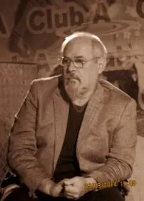 liviu dorin