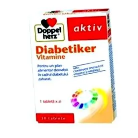 капсули doppelherz