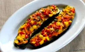 урбани вкусови