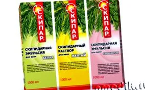 крвен притисок