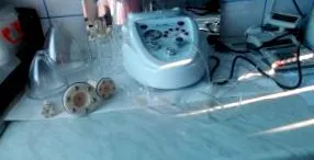 блог