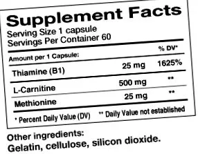 dymatize dymatize