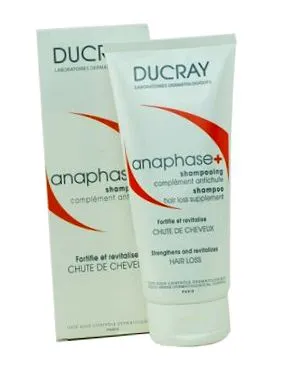 ducray