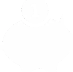 ipari
