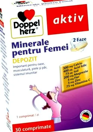 ásványi anyag normális működéséhez