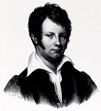 román álmok