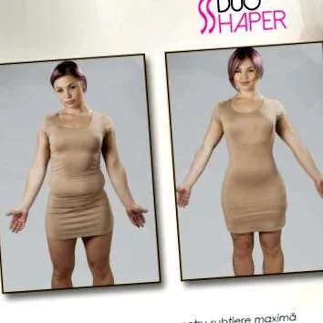 shaper