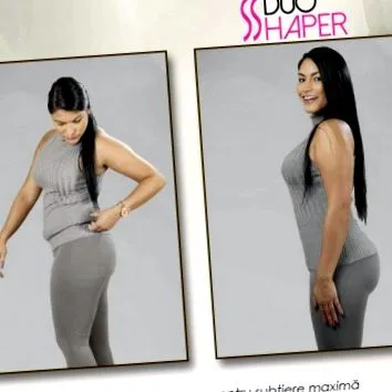 shaper