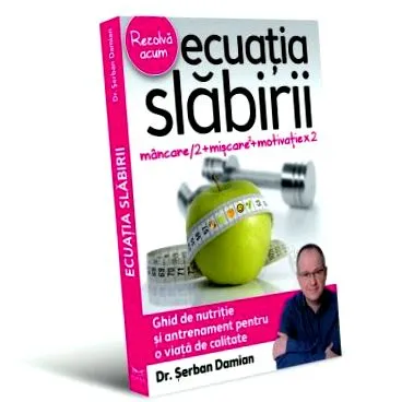 útmutató