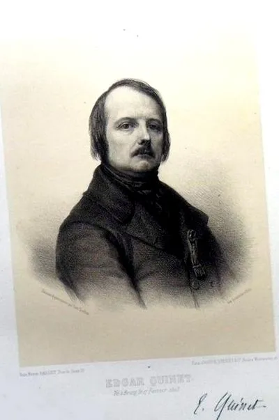edgar román