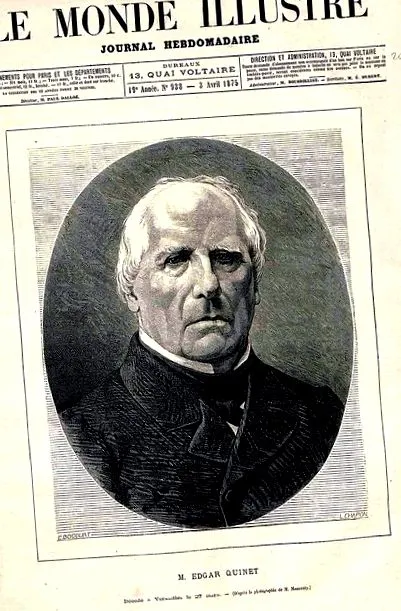 álmok edgar