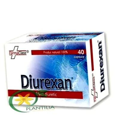 farmaclass 40cps