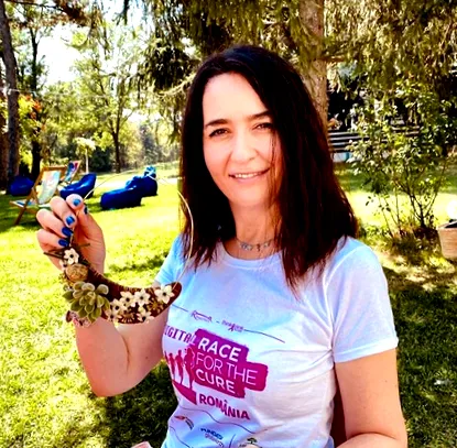 amalia újabb