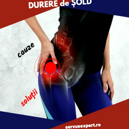 ízületi
