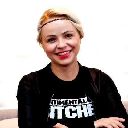 cîrciumaru ktorá