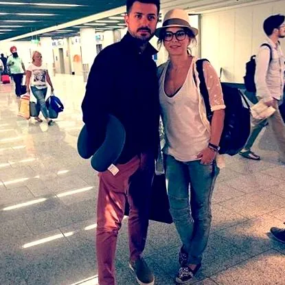 szerelem lorak