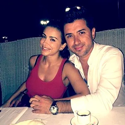 lorak szerelem