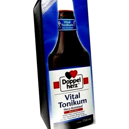 vital-tonikum vital-tonikum