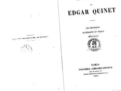 odaadó álmok