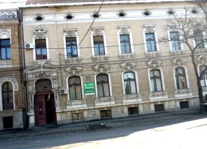 meghiúsítása