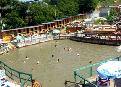 megszakítás működés