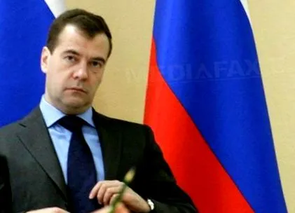 несподіваним