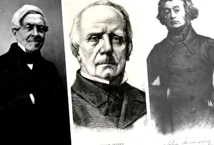 román román