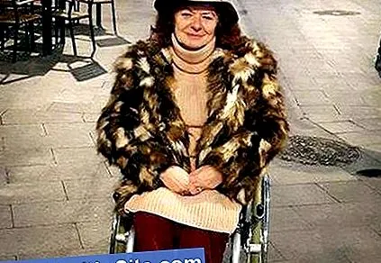 біль суглобах