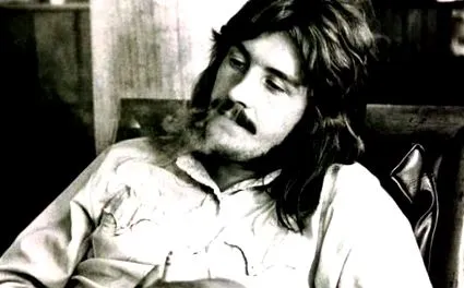 zaharia liviu