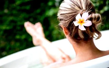 aboutspa