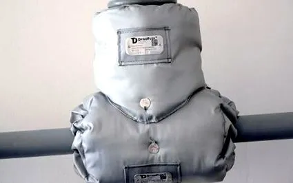 dynoflex