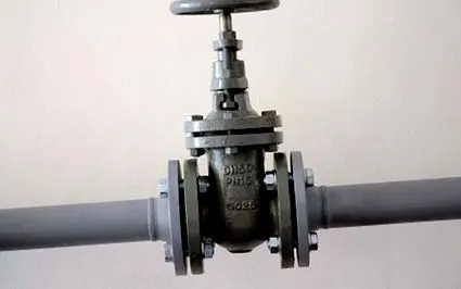 dynoflex