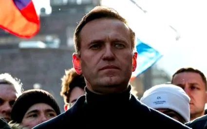 alekszej alekszej