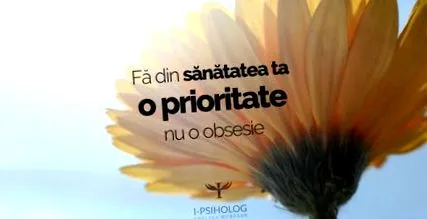 étrendnek