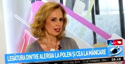 џардијаза