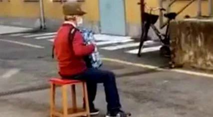товста дитина