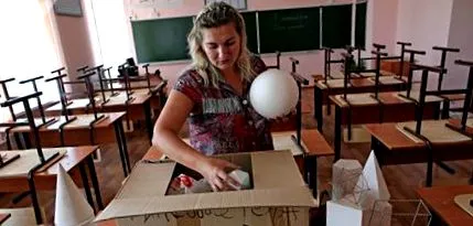 oktatás kevesebb