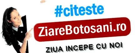 2019 година ботосани