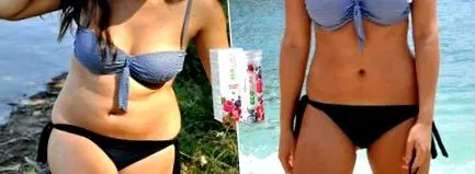 ecoslim