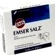 emser