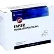 sóoldat