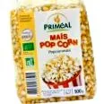 amarant