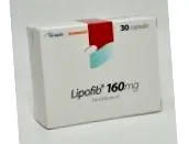10mg