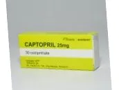 10mg