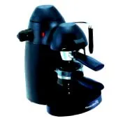 kétfunkciós hb-3715