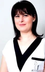 епилација дефинитивна