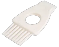 testápolási