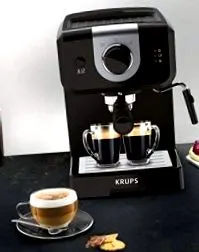 krups