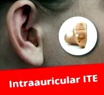 kiválasztásának