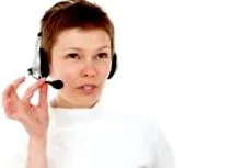 Роксана Циухуеску